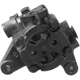 Purchase Top-Quality Remanufactured Power Steering Pump Without Reservoir by CARDONE INDUSTRIES - 21-5419 pa7