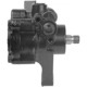 Purchase Top-Quality Remanufactured Power Steering Pump Without Reservoir by CARDONE INDUSTRIES - 21-5421 pa2