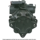 Purchase Top-Quality Remanufactured Power Steering Pump Without Reservoir by CARDONE INDUSTRIES - 21-5422 pa11