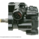 Purchase Top-Quality Pompe de direction assistée sans réservoir reconditionné par CARDONE INDUSTRIES - 21-5423 pa2