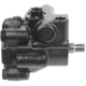 Purchase Top-Quality Pompe de direction assistée sans réservoir reconditionné par CARDONE INDUSTRIES - 21-5423 pa5