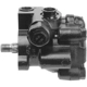 Purchase Top-Quality Pompe de direction assistée sans réservoir reconditionné par CARDONE INDUSTRIES - 21-5423 pa8