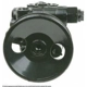 Purchase Top-Quality Remanufactured Power Steering Pump Without Reservoir by CARDONE INDUSTRIES - 21-5424 pa4