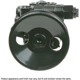 Purchase Top-Quality Remanufactured Power Steering Pump Without Reservoir by CARDONE INDUSTRIES - 21-5424 pa5