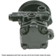 Purchase Top-Quality Remanufactured Power Steering Pump Without Reservoir by CARDONE INDUSTRIES - 21-5424 pa6