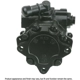 Purchase Top-Quality Remanufactured Power Steering Pump Without Reservoir by CARDONE INDUSTRIES - 21-5426 pa10