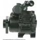 Purchase Top-Quality Remanufactured Power Steering Pump Without Reservoir by CARDONE INDUSTRIES - 21-5426 pa2