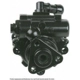 Purchase Top-Quality Remanufactured Power Steering Pump Without Reservoir by CARDONE INDUSTRIES - 21-5426 pa4