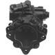 Purchase Top-Quality Remanufactured Power Steering Pump Without Reservoir by CARDONE INDUSTRIES - 21-5426 pa6