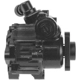 Purchase Top-Quality Remanufactured Power Steering Pump Without Reservoir by CARDONE INDUSTRIES - 21-5426 pa8