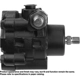 Purchase Top-Quality Remanufactured Power Steering Pump Without Reservoir by CARDONE INDUSTRIES - 21-5428 pa3