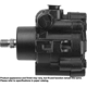 Purchase Top-Quality Remanufactured Power Steering Pump Without Reservoir by CARDONE INDUSTRIES - 21-5428 pa4