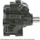 Purchase Top-Quality Remanufactured Power Steering Pump Without Reservoir by CARDONE INDUSTRIES - 21-5429 pa11