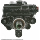 Purchase Top-Quality Remanufactured Power Steering Pump Without Reservoir by CARDONE INDUSTRIES - 21-5429 pa13