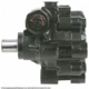 Purchase Top-Quality Pompe de direction assistée sans réservoir reconditionné par CARDONE INDUSTRIES - 21-5429 pa2