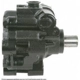 Purchase Top-Quality Pompe de direction assistée sans réservoir reconditionné par CARDONE INDUSTRIES - 21-5429 pa3