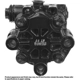 Purchase Top-Quality Remanufactured Power Steering Pump Without Reservoir by CARDONE INDUSTRIES - 21-5429 pa7