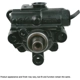 Purchase Top-Quality Remanufactured Power Steering Pump Without Reservoir by CARDONE INDUSTRIES - 21-5438 pa11