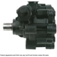 Purchase Top-Quality Pompe de direction assistée sans réservoir reconditionné par CARDONE INDUSTRIES - 21-5438 pa12