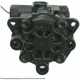 Purchase Top-Quality Remanufactured Power Steering Pump Without Reservoir by CARDONE INDUSTRIES - 21-5438 pa13