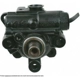 Purchase Top-Quality Remanufactured Power Steering Pump Without Reservoir by CARDONE INDUSTRIES - 21-5438 pa14