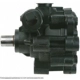 Purchase Top-Quality Remanufactured Power Steering Pump Without Reservoir by CARDONE INDUSTRIES - 21-5438 pa2