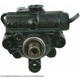 Purchase Top-Quality Remanufactured Power Steering Pump Without Reservoir by CARDONE INDUSTRIES - 21-5438 pa4