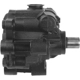 Purchase Top-Quality Remanufactured Power Steering Pump Without Reservoir by CARDONE INDUSTRIES - 21-5438 pa6