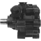 Purchase Top-Quality Pompe de direction assistée sans réservoir reconditionné par CARDONE INDUSTRIES - 21-5438 pa8