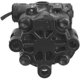 Purchase Top-Quality CARDONE INDUSTRIES - 21-5439 - Remanufactured Power Steering Pump Without Reservoir pa8