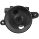 Purchase Top-Quality CARDONE INDUSTRIES - 21-5440 - Remanufactured Power Steering Pump Without Reservoir pa6