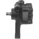 Purchase Top-Quality CARDONE INDUSTRIES - 21-5441 - Remanufactured Power Steering Pump Without Reservoir pa8