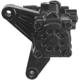 Purchase Top-Quality CARDONE INDUSTRIES - 21-5442 - Remanufactured Power Steering Pump Without Reservoir pa6