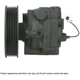 Purchase Top-Quality Remanufactured Power Steering Pump Without Reservoir by CARDONE INDUSTRIES - 21-5443 pa11