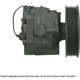 Purchase Top-Quality Remanufactured Power Steering Pump Without Reservoir by CARDONE INDUSTRIES - 21-5443 pa12