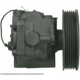 Purchase Top-Quality Remanufactured Power Steering Pump Without Reservoir by CARDONE INDUSTRIES - 21-5443 pa2