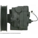 Purchase Top-Quality Remanufactured Power Steering Pump Without Reservoir by CARDONE INDUSTRIES - 21-5443 pa3