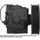 Purchase Top-Quality Remanufactured Power Steering Pump Without Reservoir by CARDONE INDUSTRIES - 21-5443 pa5