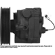 Purchase Top-Quality Remanufactured Power Steering Pump Without Reservoir by CARDONE INDUSTRIES - 21-5443 pa6