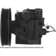 Purchase Top-Quality Remanufactured Power Steering Pump Without Reservoir by CARDONE INDUSTRIES - 21-5444 pa1