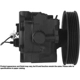 Purchase Top-Quality Remanufactured Power Steering Pump Without Reservoir by CARDONE INDUSTRIES - 21-5444 pa2