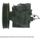 Purchase Top-Quality Remanufactured Power Steering Pump Without Reservoir by CARDONE INDUSTRIES - 21-5444 pa5