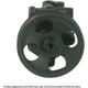 Purchase Top-Quality Remanufactured Power Steering Pump Without Reservoir by CARDONE INDUSTRIES - 21-5444 pa6