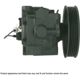 Purchase Top-Quality Remanufactured Power Steering Pump Without Reservoir by CARDONE INDUSTRIES - 21-5444 pa8