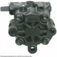 Purchase Top-Quality Remanufactured Power Steering Pump Without Reservoir by CARDONE INDUSTRIES - 21-5445 pa1