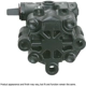 Purchase Top-Quality Remanufactured Power Steering Pump Without Reservoir by CARDONE INDUSTRIES - 21-5445 pa10