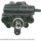 Purchase Top-Quality Remanufactured Power Steering Pump Without Reservoir by CARDONE INDUSTRIES - 21-5445 pa12