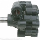 Purchase Top-Quality Remanufactured Power Steering Pump Without Reservoir by CARDONE INDUSTRIES - 21-5445 pa2