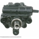 Purchase Top-Quality Remanufactured Power Steering Pump Without Reservoir by CARDONE INDUSTRIES - 21-5445 pa4