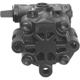 Purchase Top-Quality Remanufactured Power Steering Pump Without Reservoir by CARDONE INDUSTRIES - 21-5445 pa6